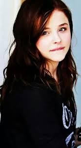 Chloe I Love Her Hair Chloe Grace Chloe Grace Moretz Chloe Moretz