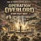 Sons of Thunder Boxing: Operation Overload