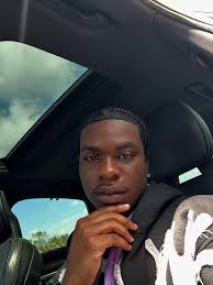 johnell williams (@johnellwilliams_) • Instagram photos and videos