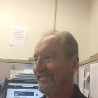 70+ "Ronnie Hebert" profiles