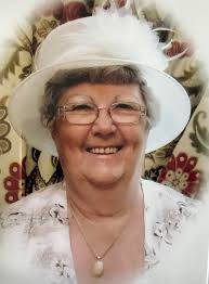 Lambs Funeral Service