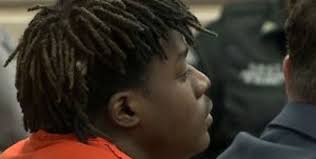 Justified: 2 Milwaukee police officers cleared in fatal shooting of Burt  Johnson