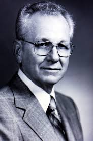 William (Bill) Geist Obituary