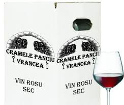 Vin, vin spumant, vin spumant de calitate, vinuri de calitate superioară, vinuri de consum curent, vinuri de colecție, bag in box, suvenire. Cramele Panciu Producator De Vinuri