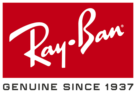 Ray-Ban — Wikipédia