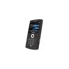 Samsung i607 BlackJack - راژان موبایل