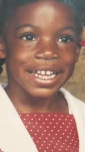 to All The Little Sisters Andrea