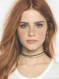 Red Hair Girls And Idras For Famous Girl Red Hair Green Eyes Red Hair Freckles Girls With Red Hair