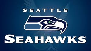 We have an extensive collection of amazing background images carefully chosen by our community. Seattle Seahawks Wallpaper Latest Version For Android Download Apk