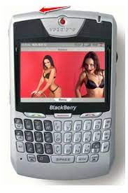 Free unlock phone blackberry by network code, unlock without any technical knowledge 100% reliable, fast and simple. Hard Reset For Blackberry 8707v