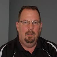 50+ "Willie Spearman" profiles