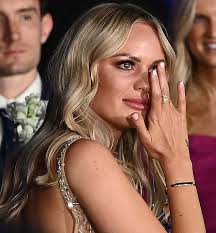 Inside Lachie Neale's incredible rise to Brownlow Medal glory as he wins  AFL's best and fairest