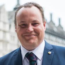 aileen colleran (@ColleranAileen)