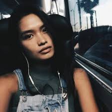 Stream Tamara Janson music