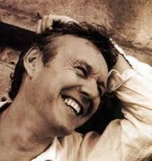 Anthony Head 🥵🥵 ideas