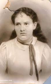 Jacob Schupp's Instagram, Twitter & Facebook