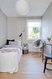 Neoclassic small bedroom layout with mirrored wardrobe. Childrens Desk And Chair Set Near Me Small Bedroom Designs Minimalist Room Small Room Bedroom
