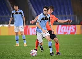 Canal que transmite lazio vs. Lazio Vs Bayern Munich Luis Alberto Tak Gentar Di Hadapan Juara Bertahan Okezone Bola