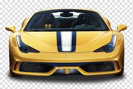 Pngtree provides you with 183 free transparent yellow car png, vector, clipart images and psd files. Yellow Car Transparent Background Png Cliparts Free Download Hiclipart