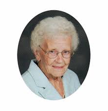 The Heritage Newsletter (Dec 2014 & Jan 2015)