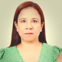 200+ "Perez-morales" profiles