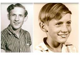 Tom Lakey (Deceased), Ogden, UT Utah