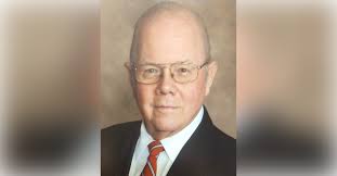 Obituary information for Ernest “Ernie” J. Jones Jr.