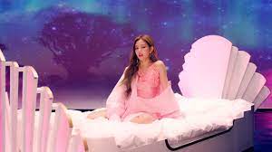 Tons of awesome jennie kim 2018 wallpapers to download for free. Blackpink Wallpapers Top Free Blackpink Backgrounds Wallpaperaccess Wallpaper Pc Wallpaper Desktop Wallpaper