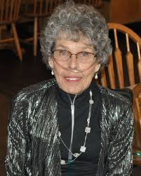 Violet Jean Farkas Obituary February 22, 2024