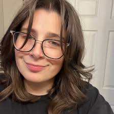 Bethany René Meyer (@bethanyrenem) • Facebook