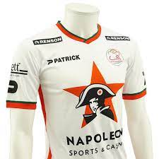 This page contains an complete overview of all already played and fixtured season games and the season tally of the club zulte waregem in the season overall statistics of current season. Zulte Waregem 2020 21 Patrick Home Away Kits 20 21 Kits Football Shirt Blog