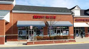 Beauty House 12420 Fairwood Pkwy Bowie Md 20720 Usa