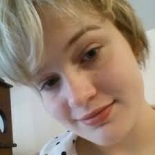 Natalie Keith (keith4681)