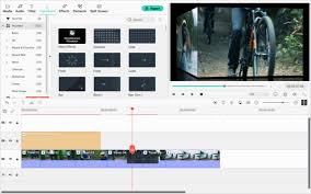 We did not find results for: Review How To Edit Videos On Mac With Wondershare Filmora X Igeeksblog