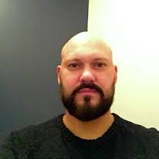 Danny Iglesias's Instagram, Twitter & Facebook