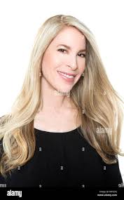 Carol hi-res stock photography and images