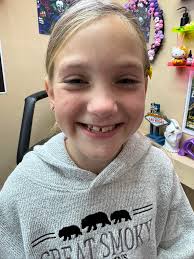 Hey there folks! My name is Delaney, I am a professional body piercer from  Tallahassee originally. I just moved to Augusta 3 weeks ago. I now work at  Moth And Magpie on