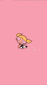 See more ideas about good vibes only, good vibes, wallpaper quotes. Cute Cartoon Characters Funny Aesthetic Profile Pictures Good Vibes Only Aesthetic Wallpaper