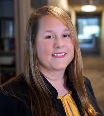 Celebrating Our 2021 Water Superheroes