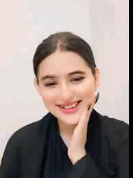 Sofiya Qureshi Viral Video