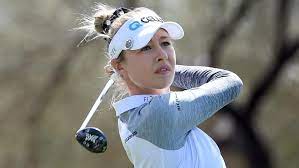 Korda is a young emerging player who has made a great name in sports. Nelly Korda Net Worth Age Height Weight Early Life Career Bio Dating Facts Millions Of Celebs