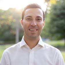 Edgware Re: A strategic option for funding cyber risks