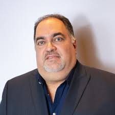 wediditagain #greatful #abbvieproud