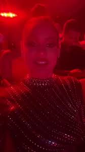 Buen trabajo del jurado