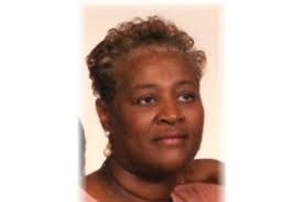 Carolyn Dailey Obituary (1942