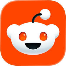 红迪Reddit v2026.05 砸壳破解版- 资源荟萃- 青橘社区