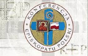 W jej skład nie wchodzi natomiast 59. Nowi Czlonkowie Rady Stalej Episkopatu
