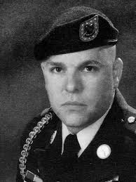 Smokejumper, Issue No. 74, October 2011