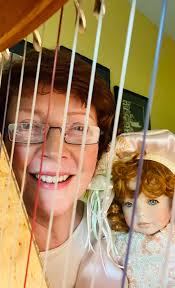 Happy 73rd Birthday Celebration with a Wonderful Life Partner