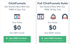 How To Create Accordion In Clickfunnels The Truth About